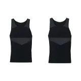 Чёрный | 2 упаковки