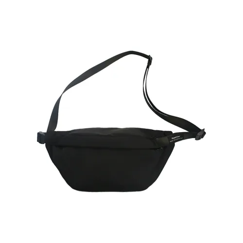 GOBLIN SHARKS 1759 Нейлон Бананка Стандартный Унисекс Многоцветный