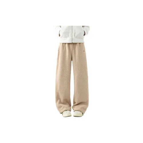 CTIDESTRAW Унисекс Повседневные Брюки