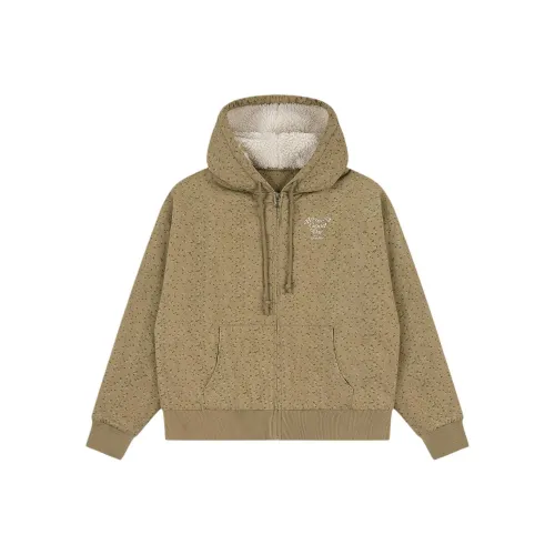 GOOD BAI FLASHBACK Series Fw25 Свитшот Унисекс