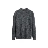 Чёрный, белый, серый.