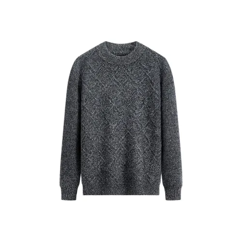 EDENBO Мужской Трикотаж