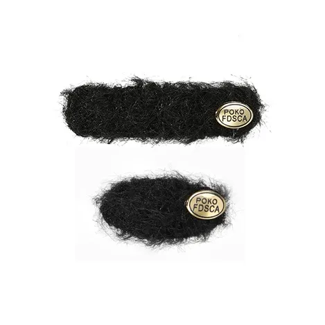 SHUIZHONGYU Сплав Заколки для волос Унисекс