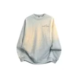 Gray 420G Fleece Aoli  
Серый 420G Флис Аоли