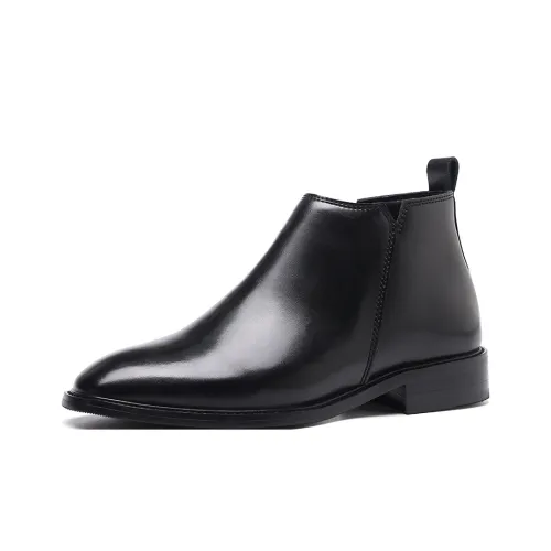 HAPPY DINO Челси Мужской