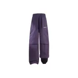 Фиолетовый (трёхслойный бархат)