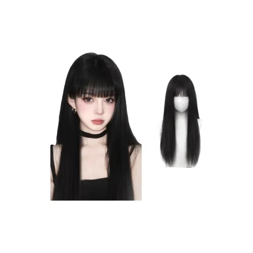 LIANXIANGKE Парики