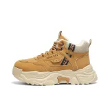 Верблюжий цвет