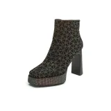 Многоцветный