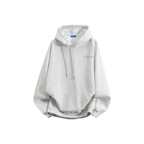 SWAMP AREA Унисекс Свитшоты