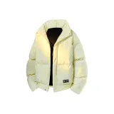 Яично-жёлтый