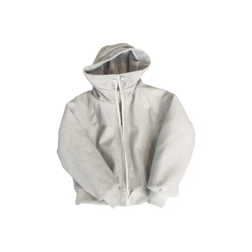 PODGORNOI Куртки и Пальто Мужской