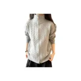 Светло-серый