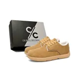 Верблюжий цвет