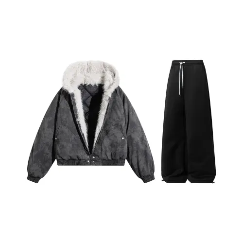 A.X.S.K Повседневная спортивная одежда унисекс