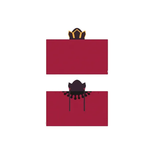 Aniple Демон SLAYER Кимэцу но Яйба Бесконечность Замок Arc Touma Impression Стиль Аниме мерч