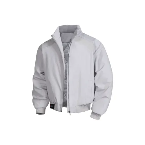 JOURNEY To the west Пуховая куртка Унисекс