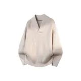 Абрикосовый