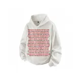 Вересково-серый с красным оттенком