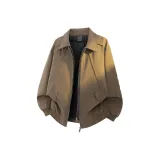 Пустынный желтый