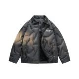 Темно-серый