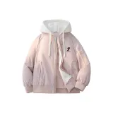 Бежевый Фиолетовый