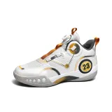 Белое золото