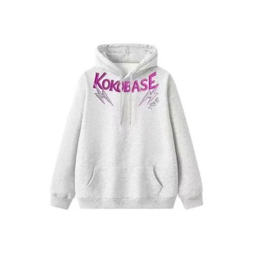 VNHP Унисекс Свитшоты