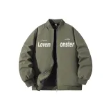 Армейский зеленый