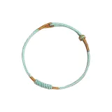 Бирюзовое облако Ascends Directly