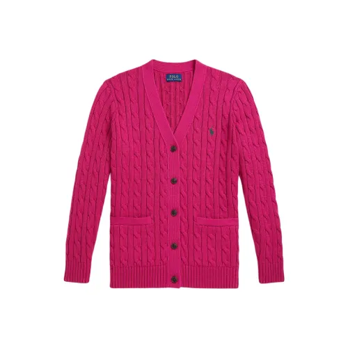 Polo Ralph Lauren Свитер Детский