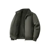 Армейский зеленый