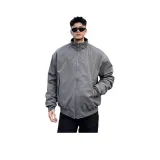 Темно-серый