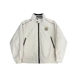 Абрикосовый