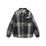 Бежево-желтый (флисовая подкладка)