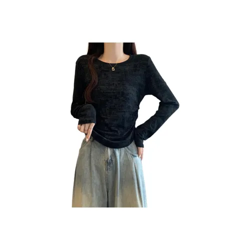 PA Комплект In с короткими рукавами T-рубашка Женская