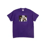 Фиолетовый