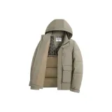 Светлый армейский зеленый