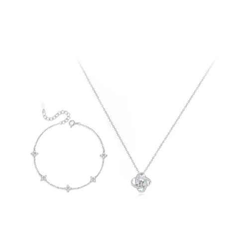 NSAOT Ожерелья Женские