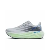 Неоново-зеленый