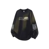 Чёрный [Теплый, Качество Улучшенное]