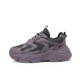 Фиолетовый