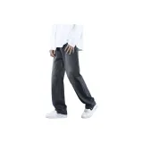 Бирюзовый - [Весна-осень]