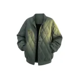 Светло-зеленый