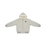 Серый [Тепло и Ветрозащитный]