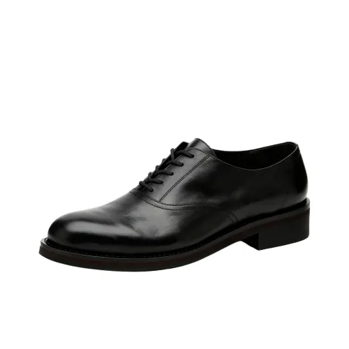 Frank Mully Повседневная обувь Низкий топ Мужской