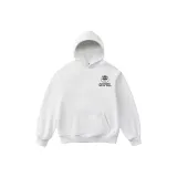 Белый [Утолщенная флисовая подкладка]