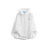 Белый, черный