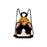 Кошка немецкого языка