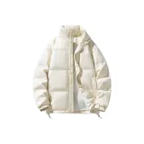 Шампанское